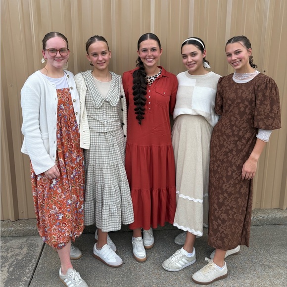 ~Carolll~ - Picture 3 of 3